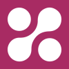Favicon New